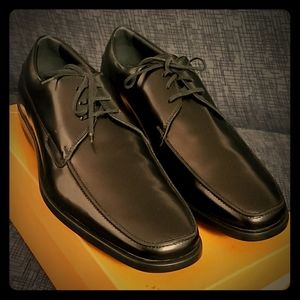 TOD'S men's Oxfords shoes